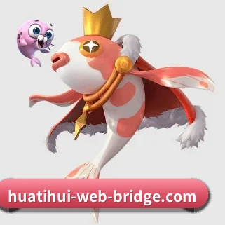 hth·华体(中国区)官方网站 APP